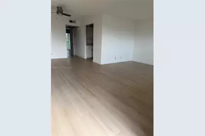 13355 SW 9th Ct #415H, Pembroke Pines, FL 33027 - Photo 5