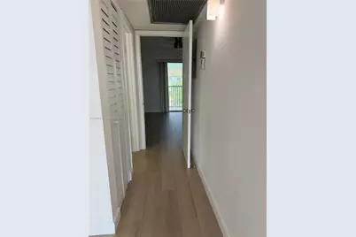 13355 SW 9th Ct #415H, Pembroke Pines, FL 33027 - Photo 7