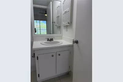 13355 SW 9th Ct #415H, Pembroke Pines, FL 33027 - Photo 13