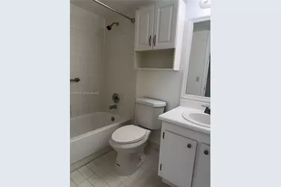 13355 SW 9th Ct #415H, Pembroke Pines, FL 33027 - Photo 15