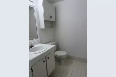 13355 SW 9th Ct #415H, Pembroke Pines, FL 33027 - Photo 9