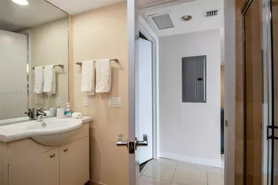 1830 S Ocean Dr #3508, Hallandale Beach, FL 33009 - Photo 17