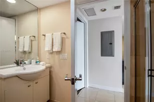 1830 S Ocean Dr, Hallandale Beach, FL 33009 - Photo 17