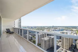1830 S Ocean Dr, Hallandale Beach, FL 33009 - Photo 29