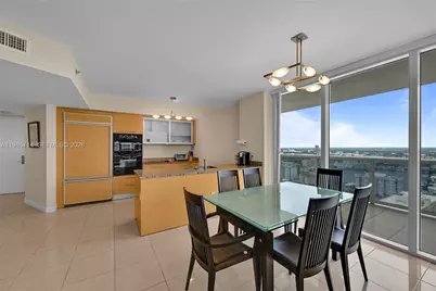 1830 S Ocean Dr #3508, Hallandale Beach, FL 33009 - Photo 5