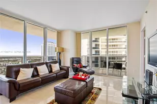 1830 S Ocean Dr, Hallandale Beach, FL 33009 - Photo 3
