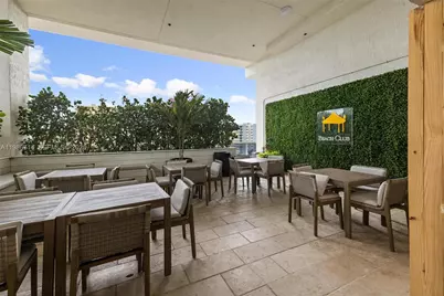 1830 S Ocean Dr #3508, Hallandale Beach, FL 33009 - Photo 55