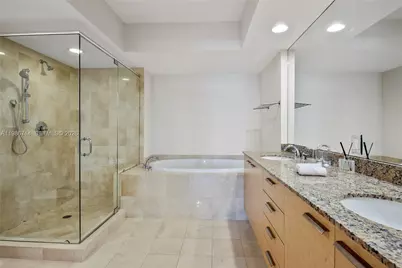 1830 S Ocean Dr #3508, Hallandale Beach, FL 33009 - Photo 13