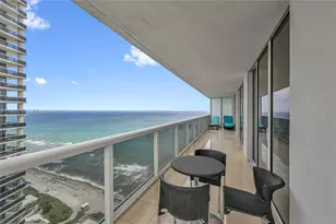 1830 S Ocean Dr, Hallandale Beach, FL 33009 - Photo 27