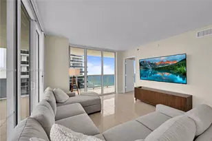 1830 S Ocean Dr, Hallandale Beach, FL 33009 - Photo 9