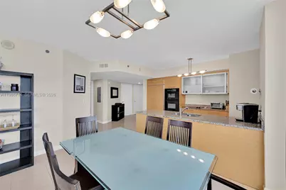 1830 S Ocean Dr #3508, Hallandale Beach, FL 33009 - Photo 7