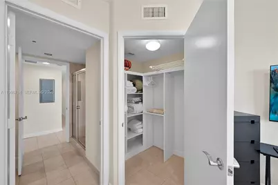 1830 S Ocean Dr #3508, Hallandale Beach, FL 33009 - Photo 17