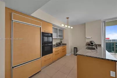 1830 S Ocean Dr #3508, Hallandale Beach, FL 33009 - Photo 3