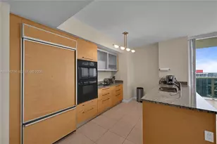 1830 S Ocean Dr, Hallandale Beach, FL 33009 - Photo 3