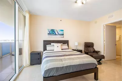 1830 S Ocean Dr #3508, Hallandale Beach, FL 33009 - Photo 15