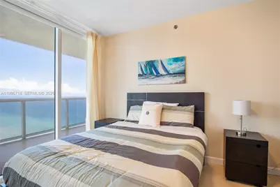 1830 S Ocean Dr #3508, Hallandale Beach, FL 33009 - Photo 15