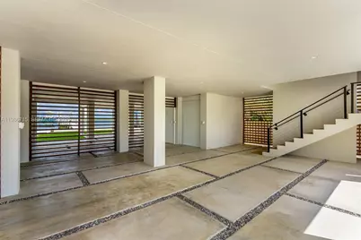 21 Stillwright Way, Key Largo, FL 33037 - Photo 57