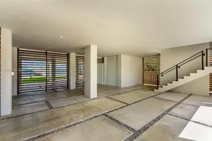 21 Stillwright Way, Key Largo, FL 33037 - Photo 57