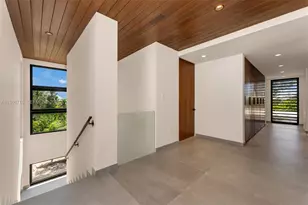 21 Stillwright Way, Key Largo, FL 33037 - Photo 37