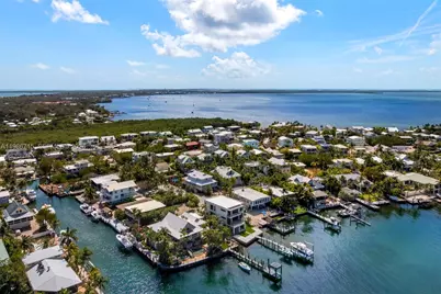 21 Stillwright Way, Key Largo, FL 33037 - Photo 17