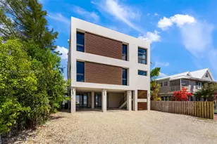 21 Stillwright Way, Key Largo, FL 33037 - Photo 19