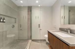 21 Stillwright Way, Key Largo, FL 33037 - Photo 45