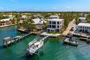 21 Stillwright Way, Key Largo, FL 33037 - Photo 9