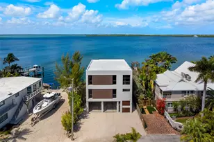 21 Stillwright Way, Key Largo, FL 33037 - Photo 3