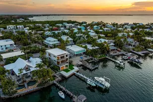 21 Stillwright Way, Key Largo, FL 33037 - Photo 83