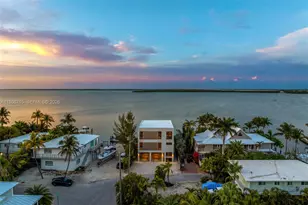 21 Stillwright Way, Key Largo, FL 33037 - Photo 79