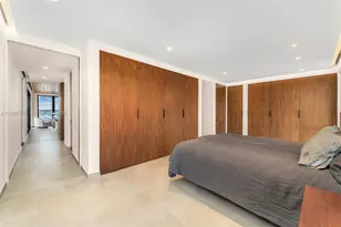 21 Stillwright Way, Key Largo, FL 33037 - Photo 33