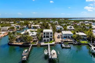 21 Stillwright Way, Key Largo, FL 33037 - Photo 11