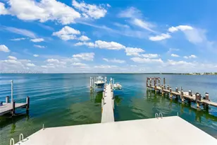 21 Stillwright Way, Key Largo, FL 33037 - Photo 55