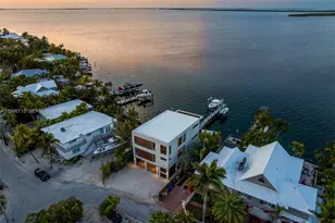 21 Stillwright Way, Key Largo, FL 33037 - Photo 81