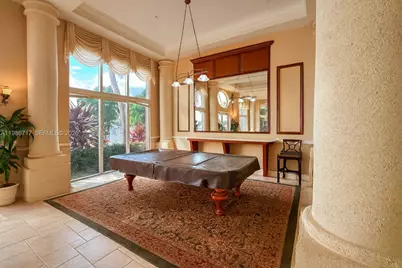 17150 N Bay Rd #2319, Sunny Isles Beach, FL 33160 - Photo 5