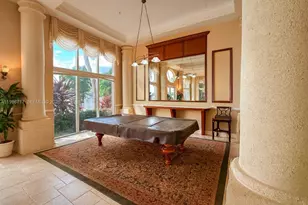 17150 N Bay Rd, Sunny Isles Beach, FL 33160 - Photo 5