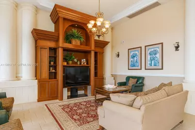 17150 N Bay Rd #2319, Sunny Isles Beach, FL 33160 - Photo 11