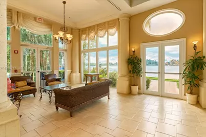 17150 N Bay Rd #2319, Sunny Isles Beach, FL 33160 - Photo 9