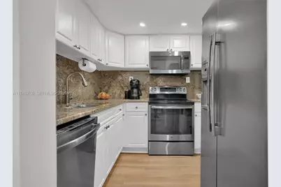 1000 West Ave #104, Miami Beach, FL 33139 - Photo 13