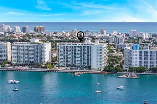 1000 West Ave, Miami Beach, FL 33139 - Photo 5