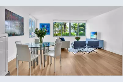1000 West Ave #104, Miami Beach, FL 33139 - Photo 11
