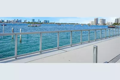 1000 West Ave #104, Miami Beach, FL 33139 - Photo 29