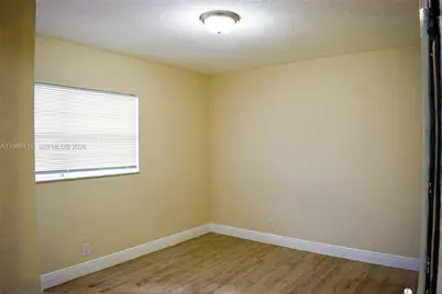 4260 NW 31st Ter #2, Lauderdale Lakes, FL 33309 - Photo 11