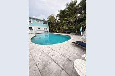 57 NE 24th St #Cottage, Wilton Manors, FL 33305 - Photo 13