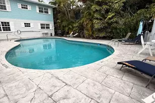 57 NE 24th St, Wilton Manors, FL 33305 - Photo 13