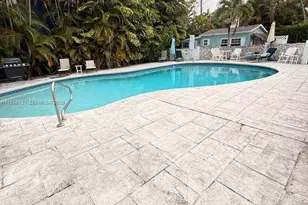 57 NE 24th St, Wilton Manors, FL 33305 - Photo 15