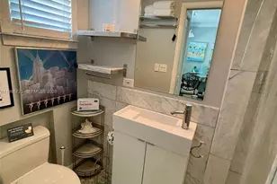 57 NE 24th St, Wilton Manors, FL 33305 - Photo 7