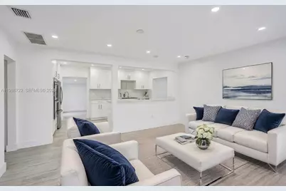 1508 Funston St, Hollywood, FL 33020 - Photo 13