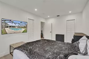 1508 Funston St, Hollywood, FL 33020 - Photo 19