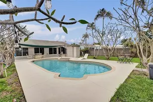1508 Funston St, Hollywood, FL 33020 - Photo 9